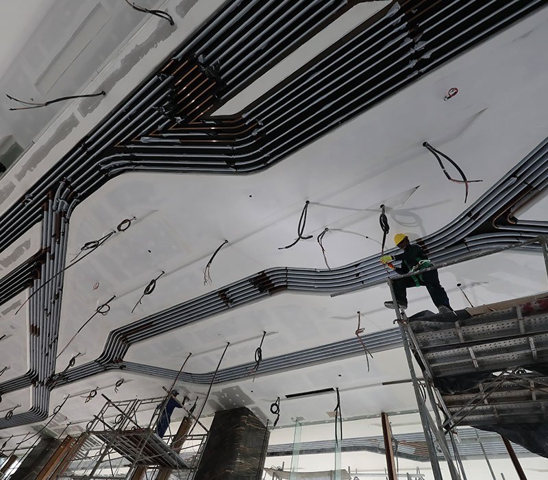 Other image 202510/electrical-construction-companies-in-colombo-wedabima-32326f94f4.jpg