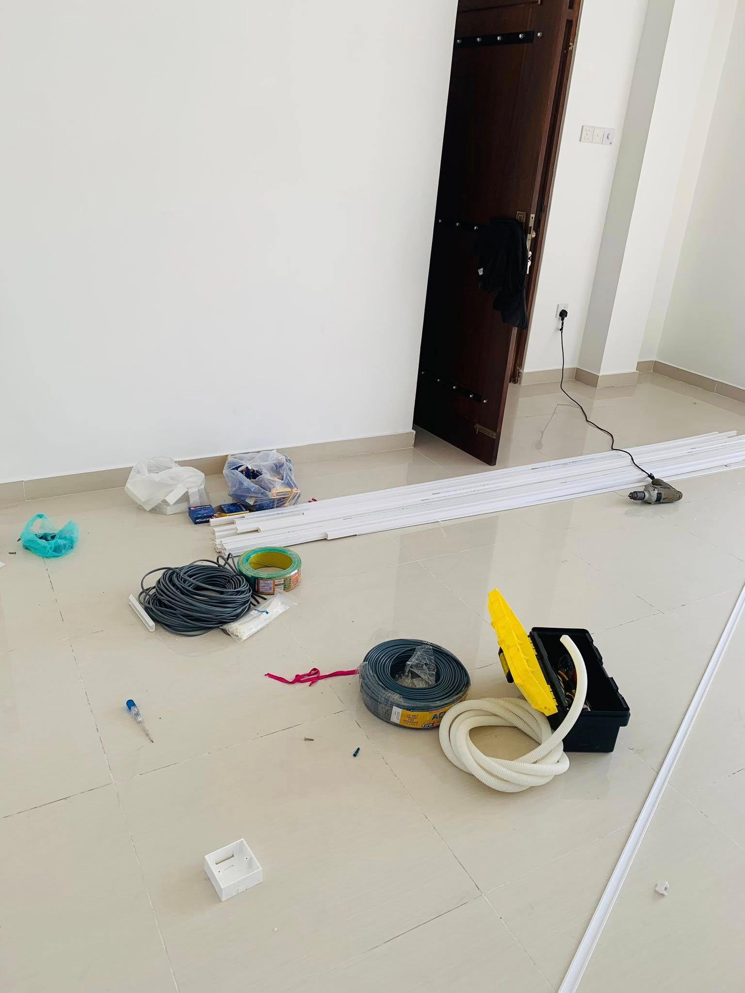 Other image 202510/electrical-construction-companies-in-colombo-wedabima-789acbfea8.jpg
