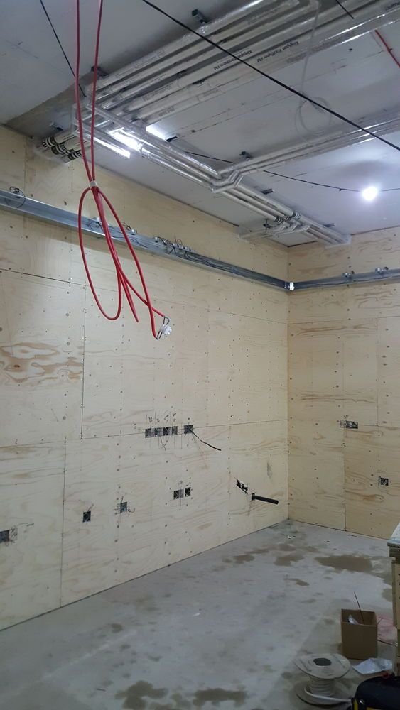 Other image 202510/electrical-construction-companies-in-colombo-wedabima-ef0c854cc4.jpg