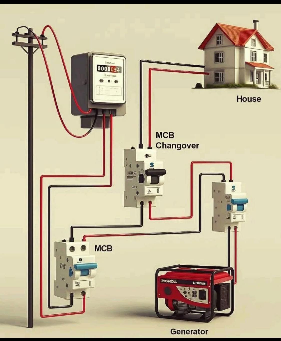 Other image 202510/electrical-construction-solutions-in-sri-lanka-wedabima-2613454af0.jpg