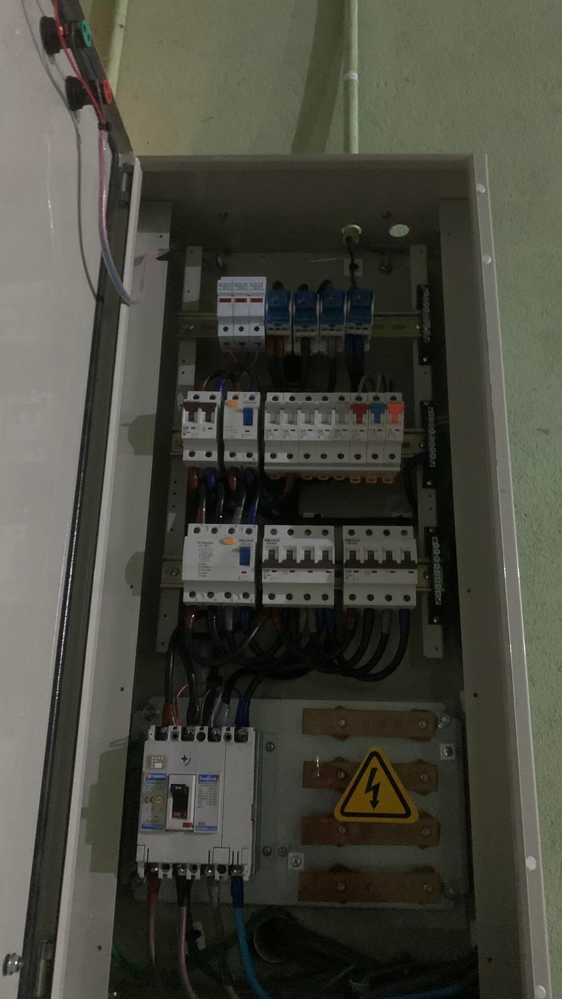 Other image 202510/electrical-construction-solutions-in-sri-lanka-wedabima-56b2ed4642.jpg
