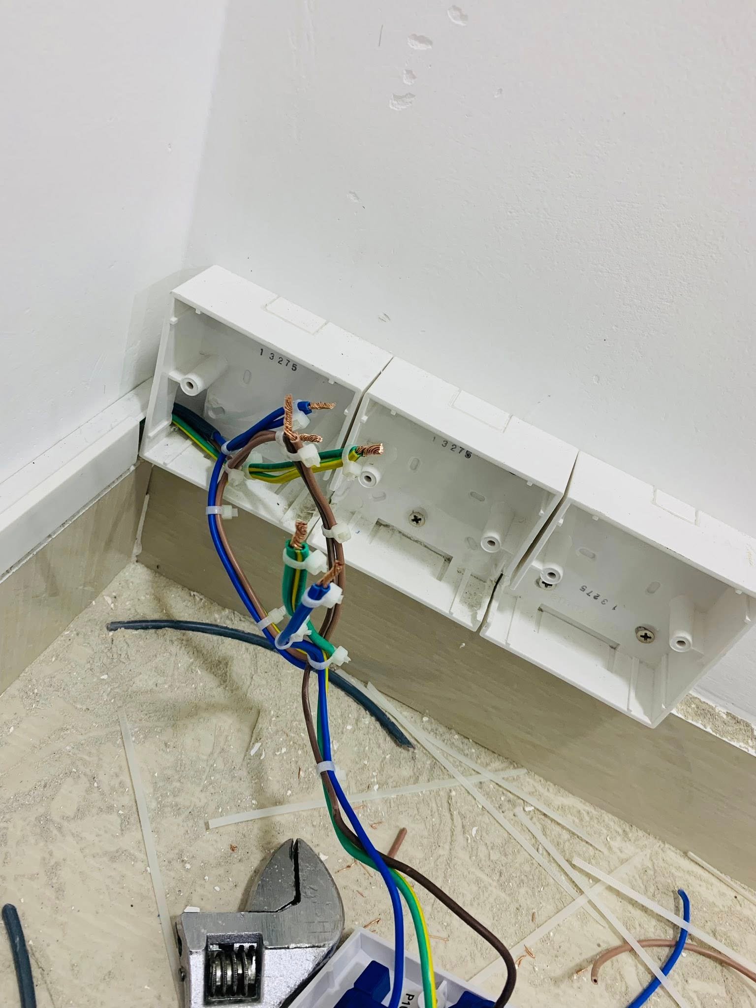 Other image 202510/electrical-construction-solutions-in-sri-lanka-wedabima-5ea16646b1.jpg