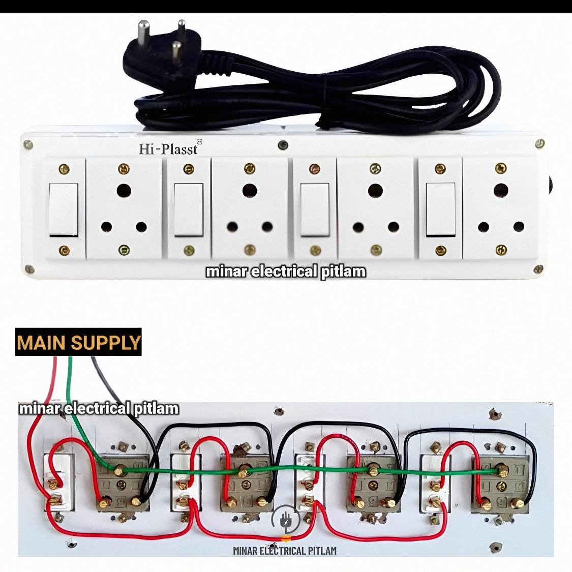 Other image 202510/electrical-construction-solutions-in-sri-lanka-wedabima-79bf8b5b6a.jpg