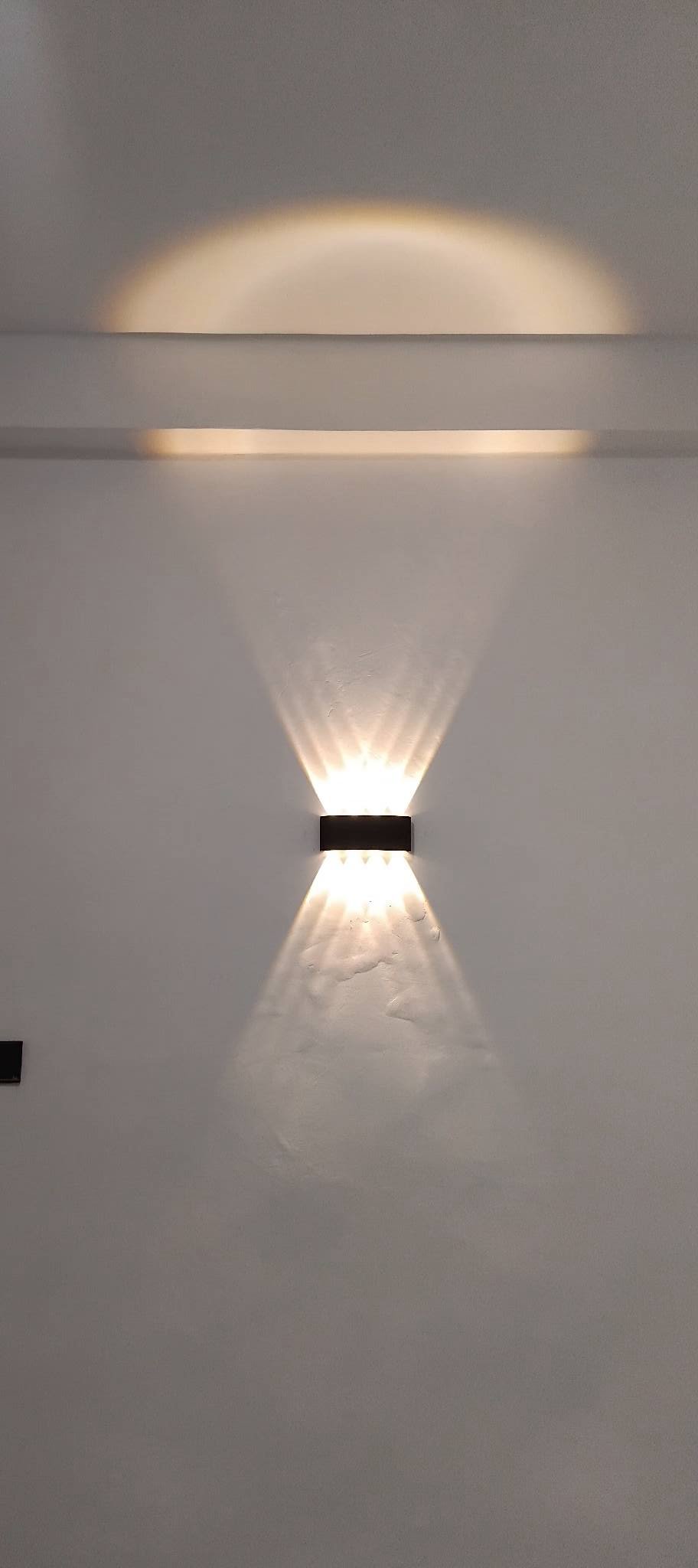 Other image 202510/electrical-contractors-colombo-wedabima-931548fad6.jpg