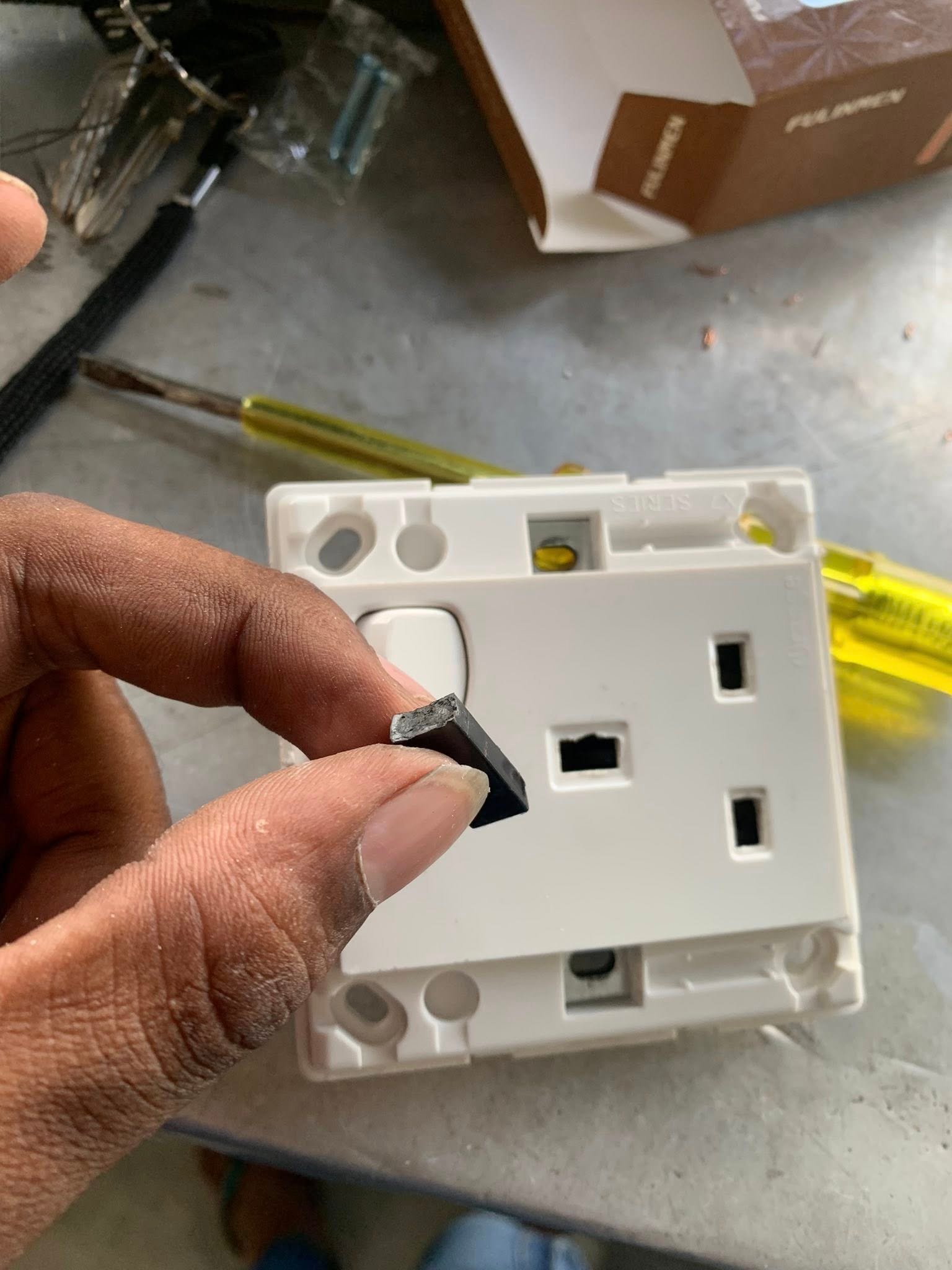 Other image 202510/electrical-electronics-service-providers-in-sri-lanka-wedabima-eb48aba110.jpg