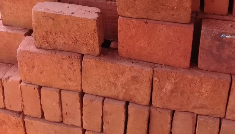 Other image 202510/engineering-bricks-small-sri-lanka-wedabima-148698e528.jpg