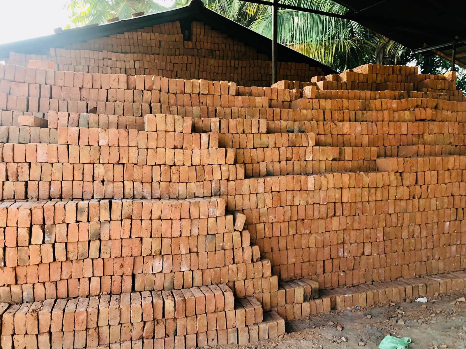 Other image 202510/engineering-bricks-small-sri-lanka-wedabima-99446b562f.jpg
