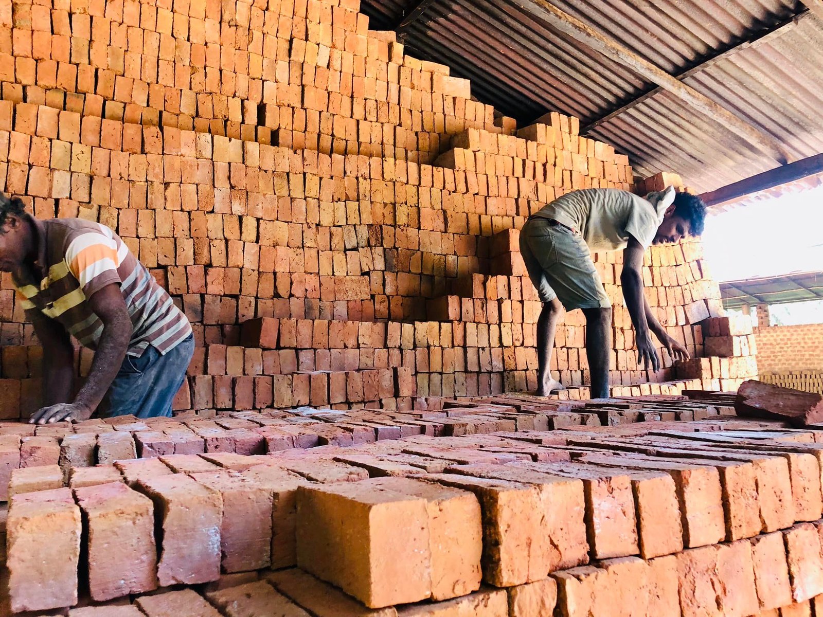 Other image 202510/engineering-bricks-wellawaya-sri-lanka-wedabima-080dc74334.jpg
