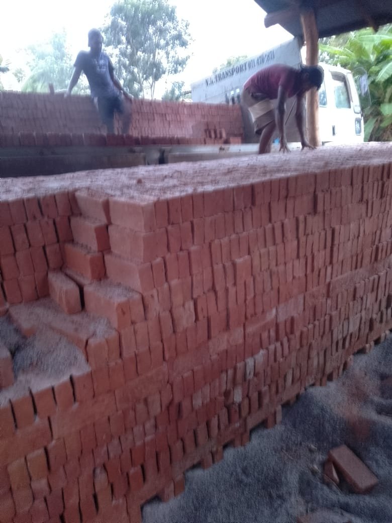 Other image 202510/engineering-bricks-wellawaya-sri-lanka-wedabima-c264504e30.jpeg