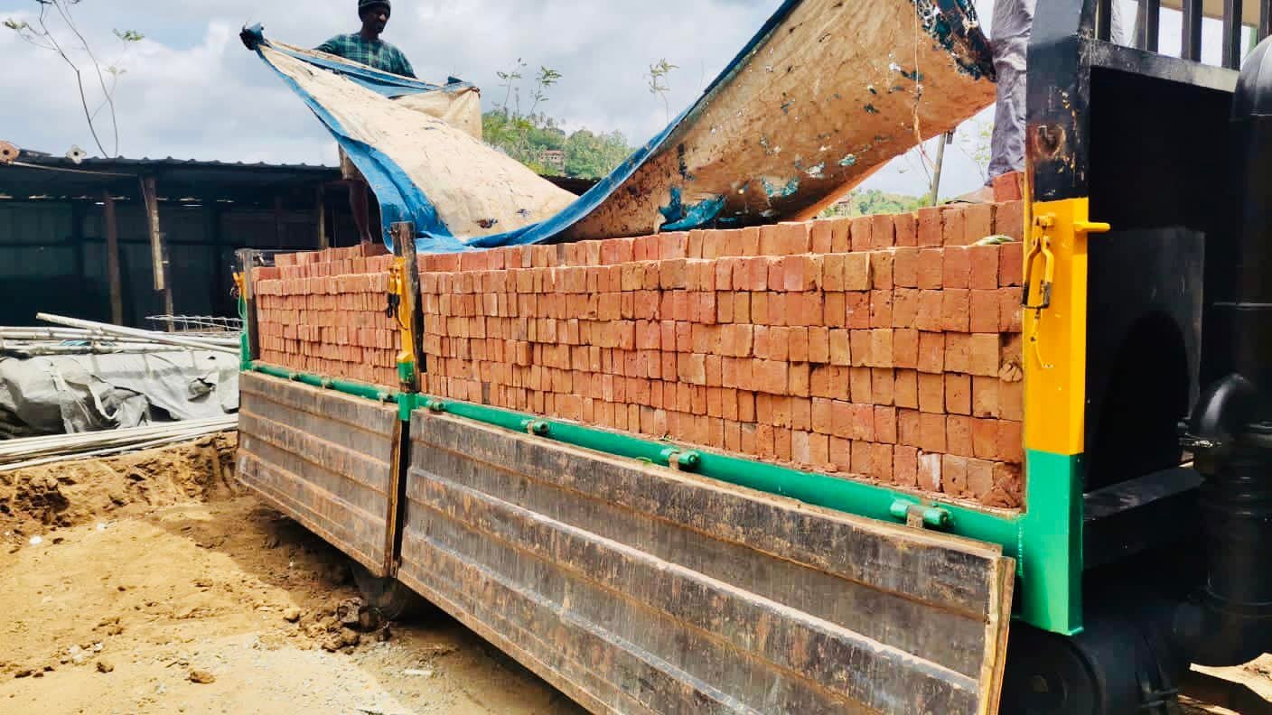 Other image 202510/engineering-bricks-wellawaya-sri-lanka-wedabima-e783da710b.jpg