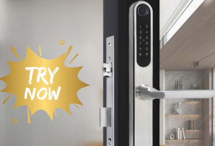 Other image 202510/exterior-door-security-devices-for-sale-colombo-wedabima-2fae5311d3.png