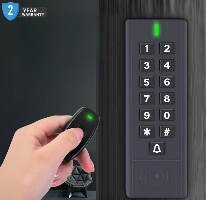 Other image 202510/exterior-door-security-devices-for-sale-colombo-wedabima-c968d034ab.png
