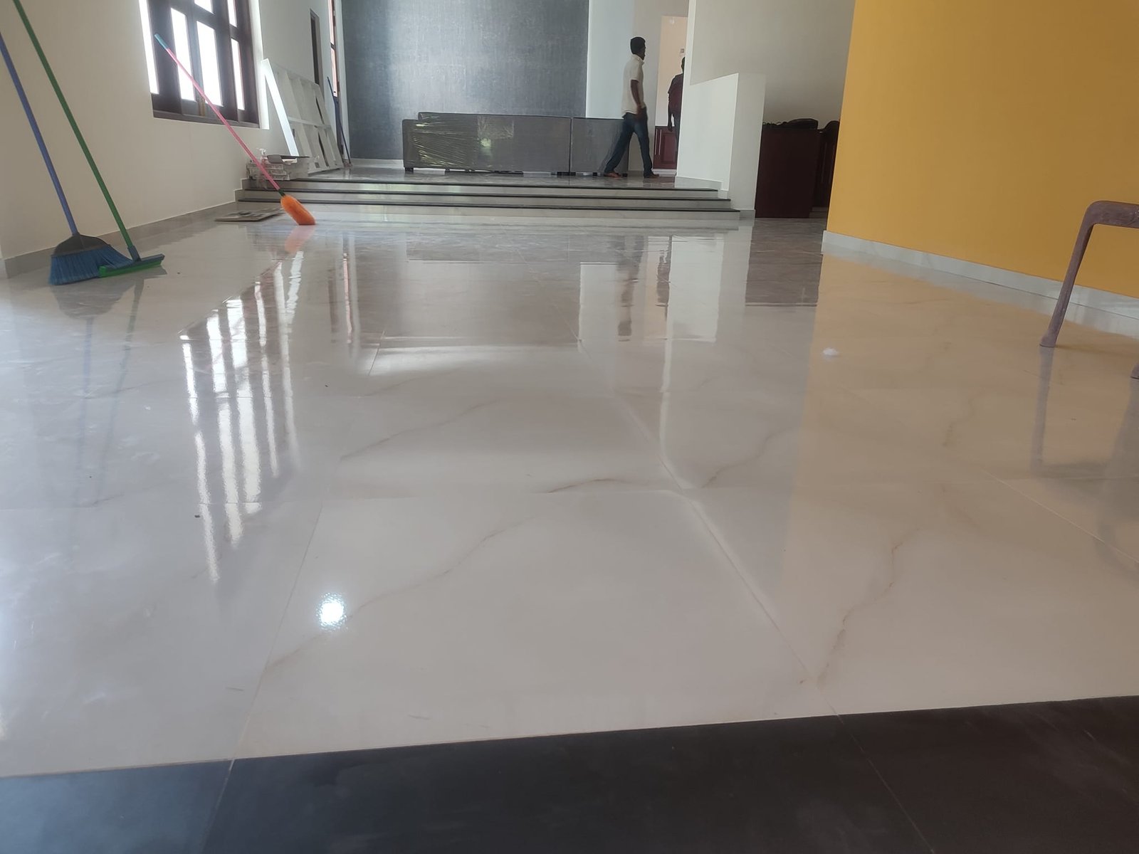 Other image 202510/floor-tile-contractors-in-rathmalana-wedabima-748055d5b3.jpg