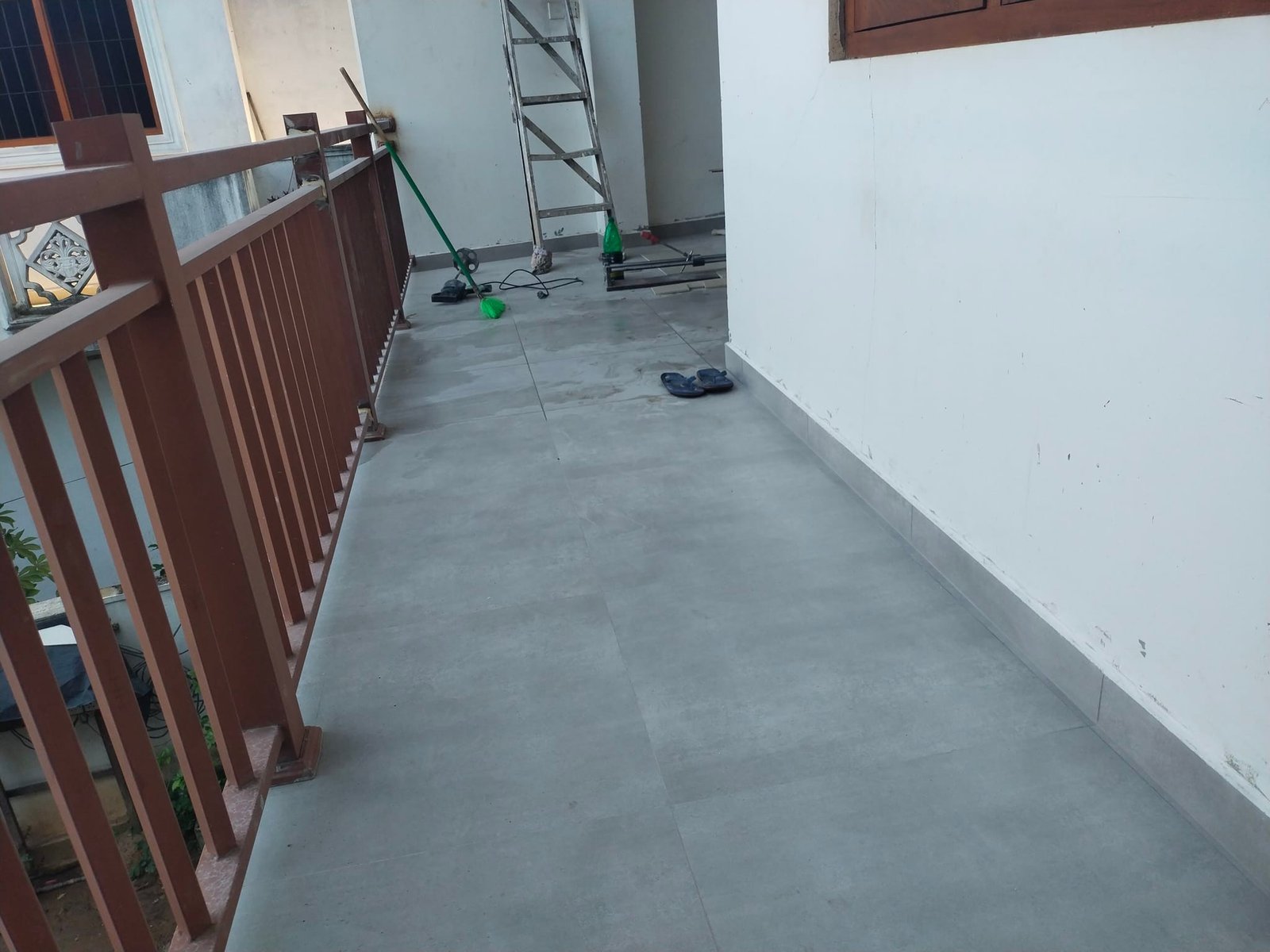 Other image 202510/floor-tile-contractors-in-rathmalana-wedabima-95ca00ab70.jpg