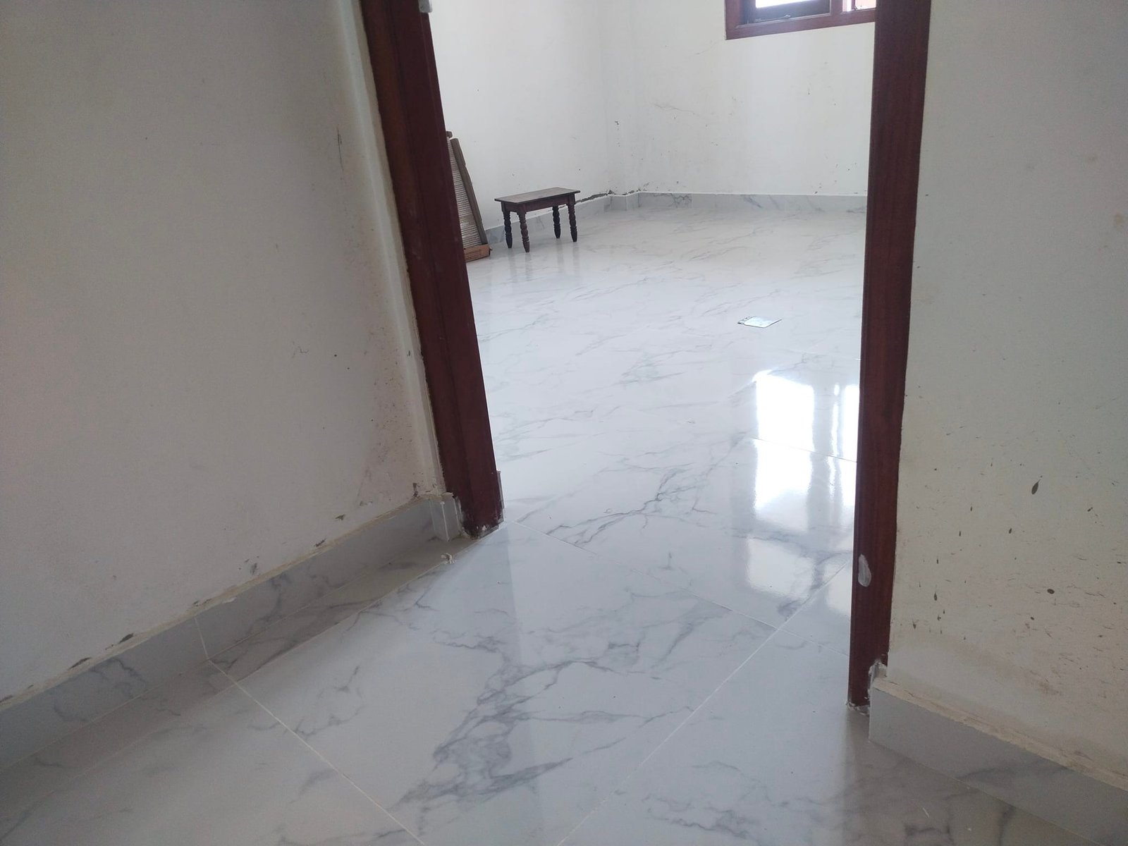 Other image 202510/floor-tile-contractors-in-rathmalana-wedabima-aedc2042ea.jpg