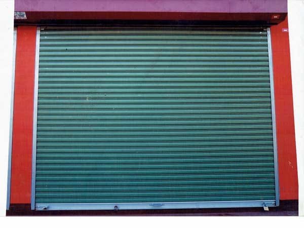 Other image 202510/gates-price-in-eheliyagoda-wedabima-7ea73366a3.jpeg