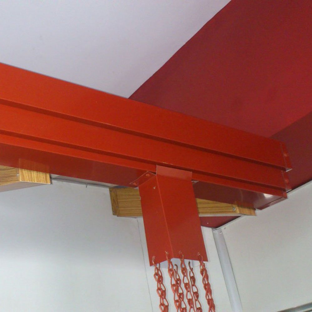 Other image 202510/gutter-installation-horana-colombo-wedabima-0dc472275e.jpg