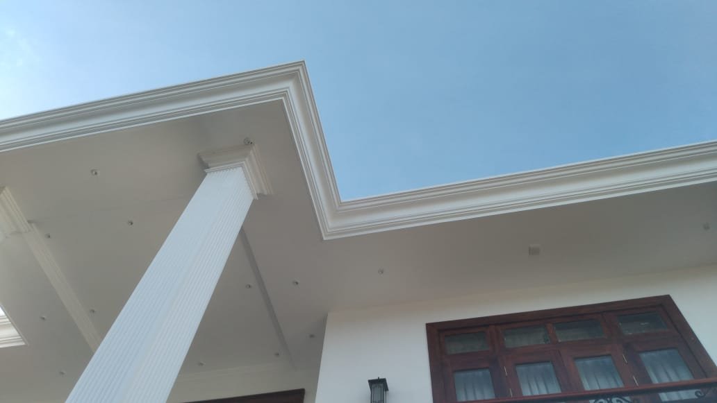 Other image 202510/gypsum-mouldings-price-in-sri-lanka-wedabima-3663c0d126.jpeg