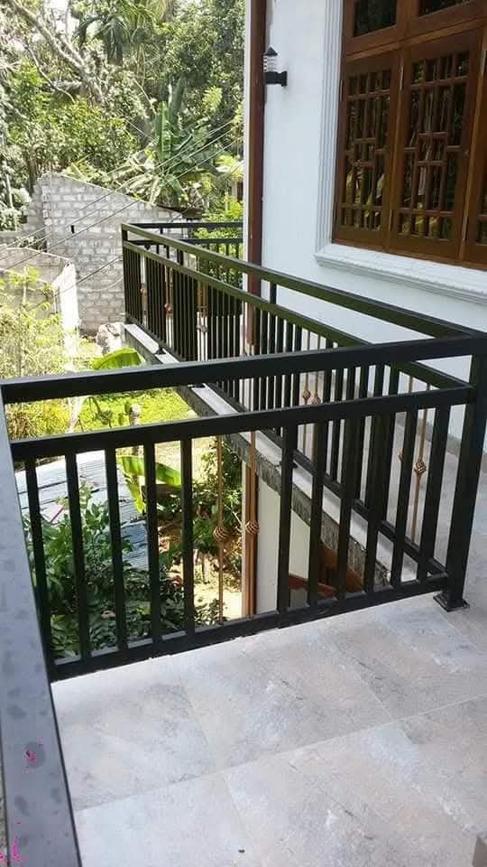 Other image 202510/handrailing-price-in-eheliyagoda-wedabima-610beef1bb.jpeg