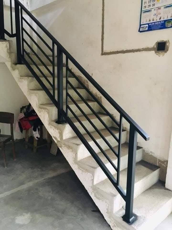 Other image 202510/handrailing-price-in-eheliyagoda-wedabima-72e34d797e.jpeg
