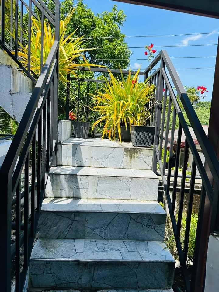 Other image 202510/handrailing-price-in-eheliyagoda-wedabima-7f91d07449.jpeg