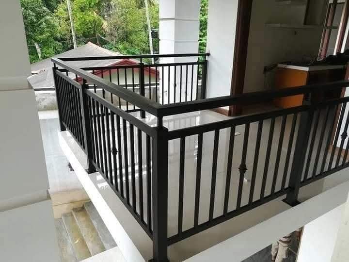 Other image 202510/handrailing-price-in-eheliyagoda-wedabima-832385cb44.jpeg