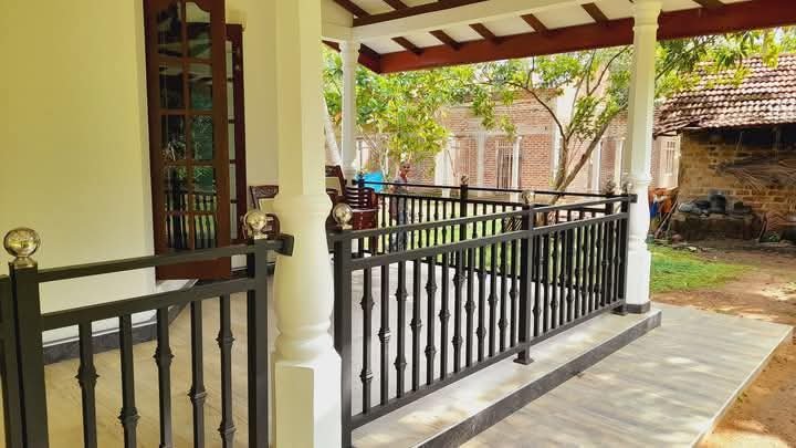 Other image 202510/handrailing-price-in-eheliyagoda-wedabima-86d3e745ba.jpeg