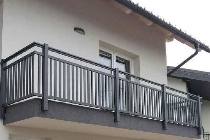 Other image 202510/handrailing-price-in-eheliyagoda-wedabima-a40e4ea72b.jpeg
