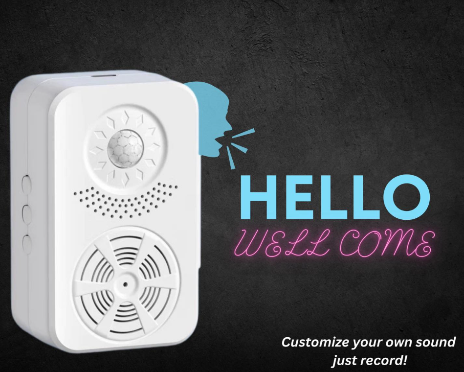 Other image 202510/high-security-locks-for-doors-colombo-wedabima-628e67d54e.png