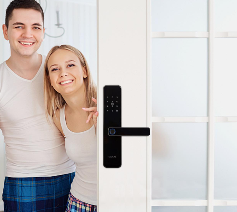 Other image 202510/high-security-locks-for-doors-colombo-wedabima-66ee5e732b.png