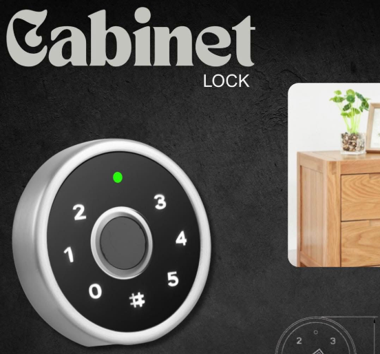 Other image 202510/high-security-locks-for-doors-colombo-wedabima-c8621402e8.png