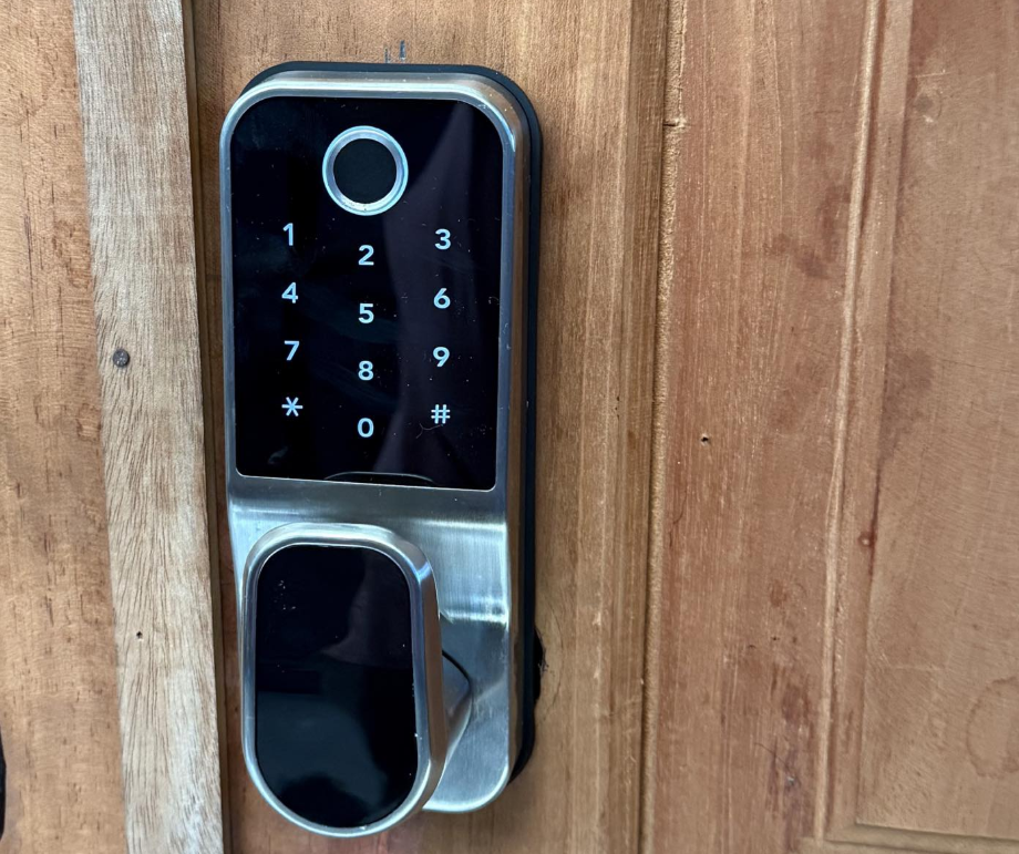 Other image 202510/high-security-locks-for-doors-colombo-wedabima-fa229518c0.png