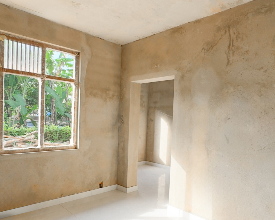 Other image 202510/home-construction-companies-ragama-wedabima-439b6c1fb5.png