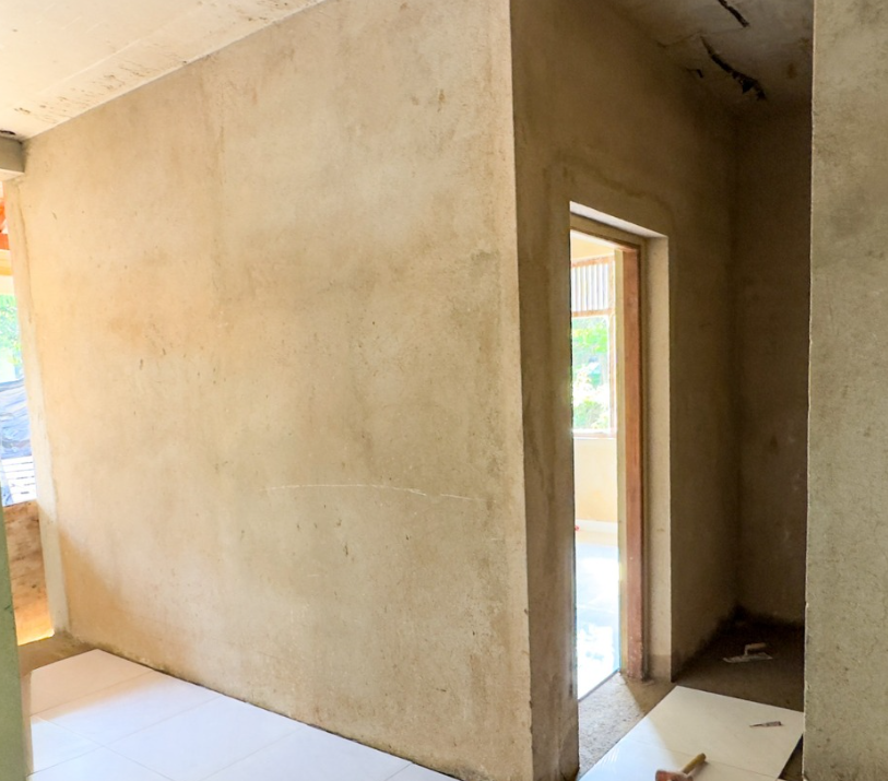 Other image 202510/home-construction-companies-ragama-wedabima-4ceee4dca8.png