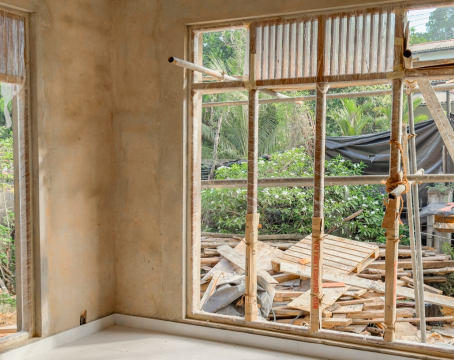 Other image 202510/home-construction-companies-ragama-wedabima-c780012405.png