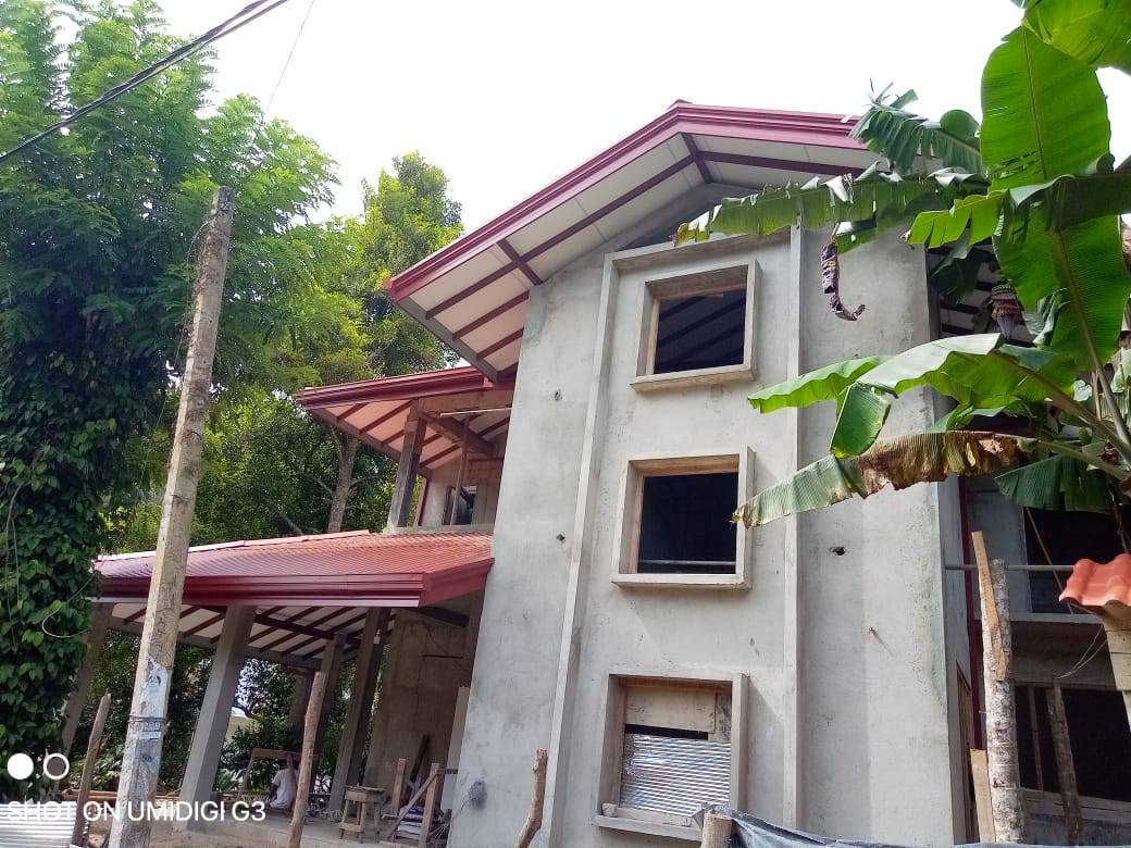 Other image 202510/home-construction-companies-ragama-wedabima-d2111e5537.jpg