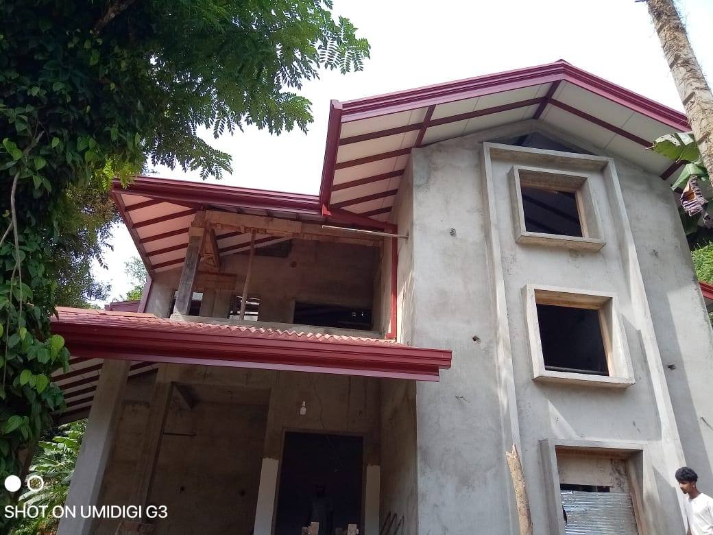 Other image 202510/home-construction-companies-ragama-wedabima-f28dbb22d9.jpg