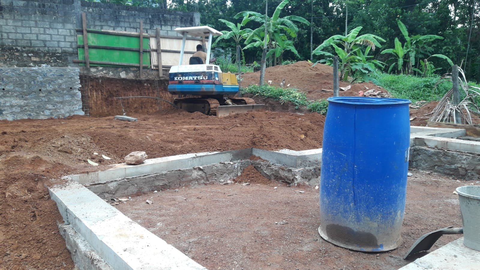 Other image 202510/home-construction-contractors-in-kadawatha-colombo-wedabima-c2a094c264.jpg