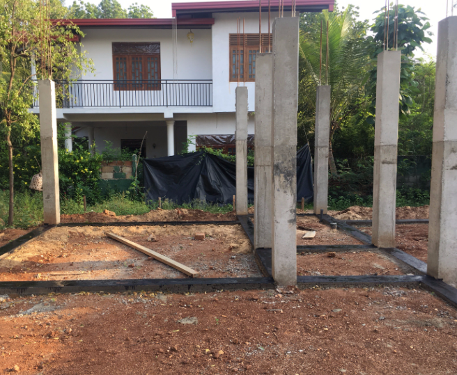 Other image 202510/home-construction-price-in-kandy-wedabima-1961d91775.png