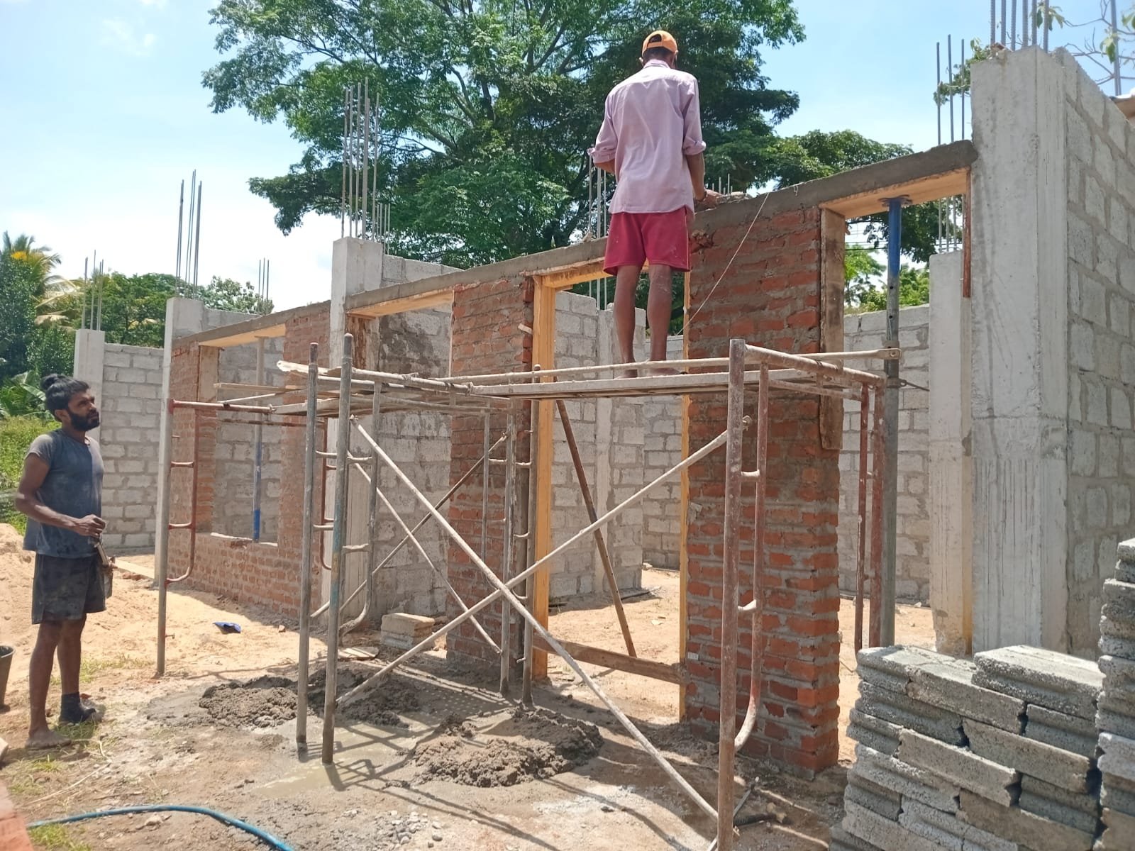 Other image 202510/home-construction-price-in-kandy-wedabima-3942834083.jpeg