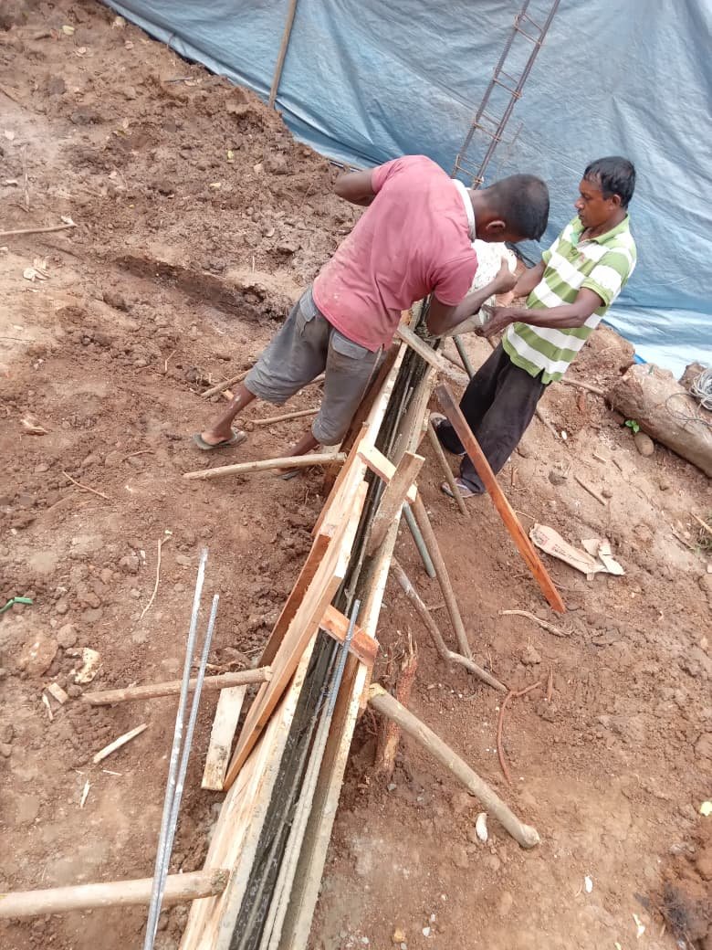 Other image 202510/home-construction-price-in-kandy-wedabima-4fe9aa1328.jpeg