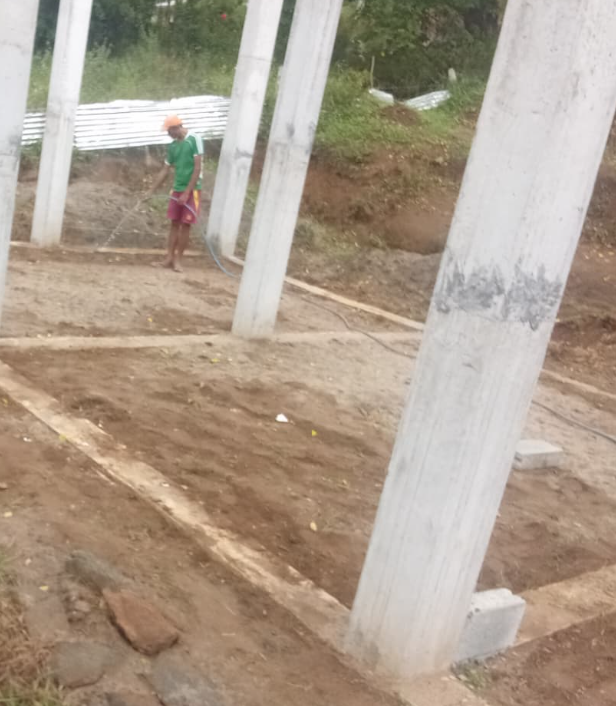 Other image 202510/home-construction-price-in-kandy-wedabima-65e8b26b02.png