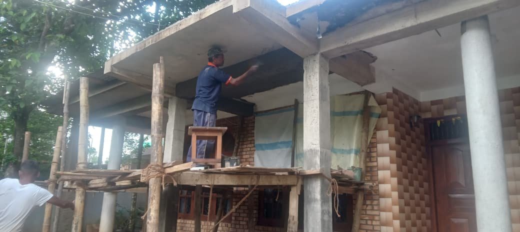 Other image 202510/home-construction-price-in-kandy-wedabima-6cbece6c79.jpeg