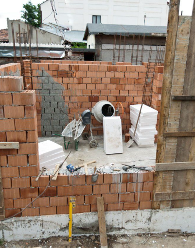 Other image 202510/home-construction-price-in-kandy-wedabima-8319b6103a.png