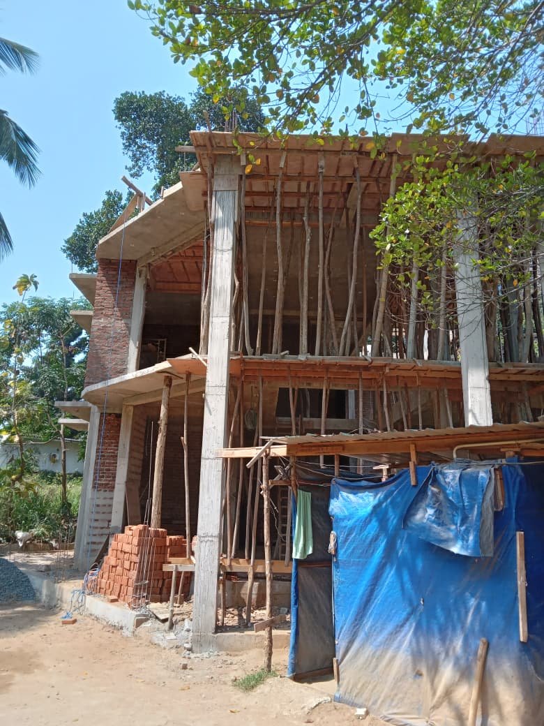Other image 202510/home-construction-price-in-kandy-wedabima-a80805725a.jpeg