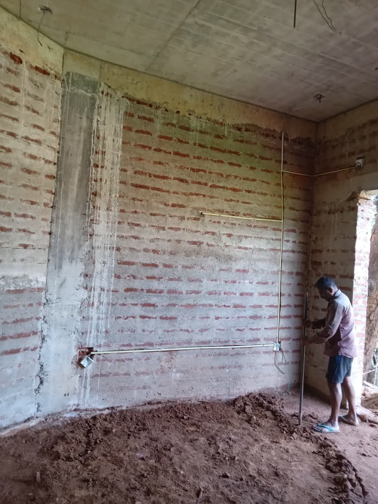 Other image 202510/home-construction-price-in-kandy-wedabima-aedf50c649.jpeg