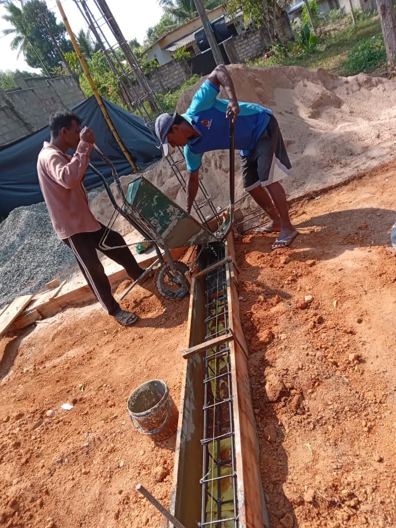 Other image 202510/home-construction-price-in-kandy-wedabima-c8c9068191.jpeg