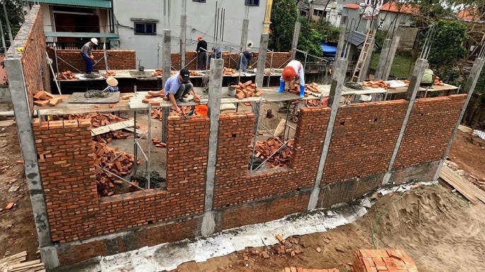 Other image 202510/home-construction-price-in-kandy-wedabima-ede9b1359a.jpg