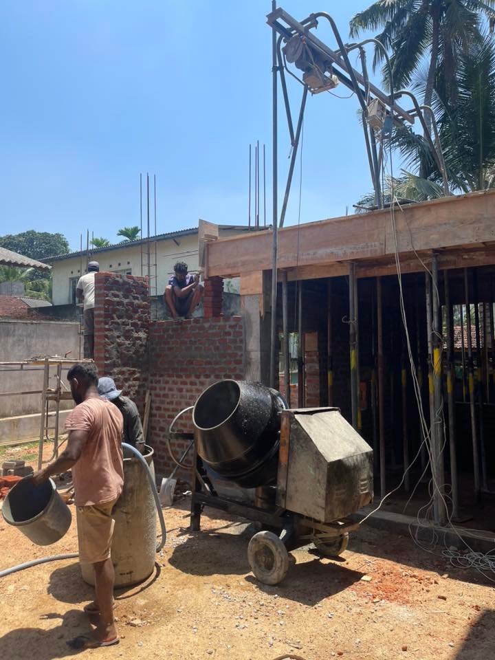 Other image 202510/home-construction-price-in-negombo-wedabima-056976703d.jpg