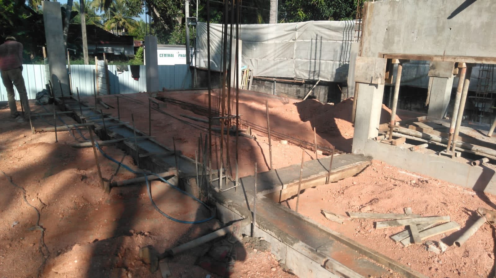 Other image 202510/home-construction-price-in-negombo-wedabima-28a407418e.jpg